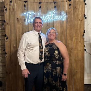 Meet your Posher, Lani